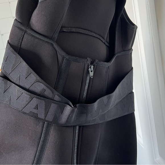 Alexander Wang x H&M - Picture 2 of 3